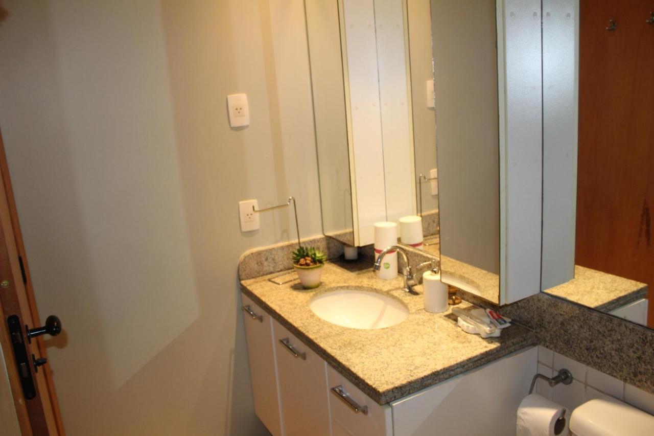 Marulhos Suites Resort - Muro Alto Pôrto das Galinhas Eksteriør bilde