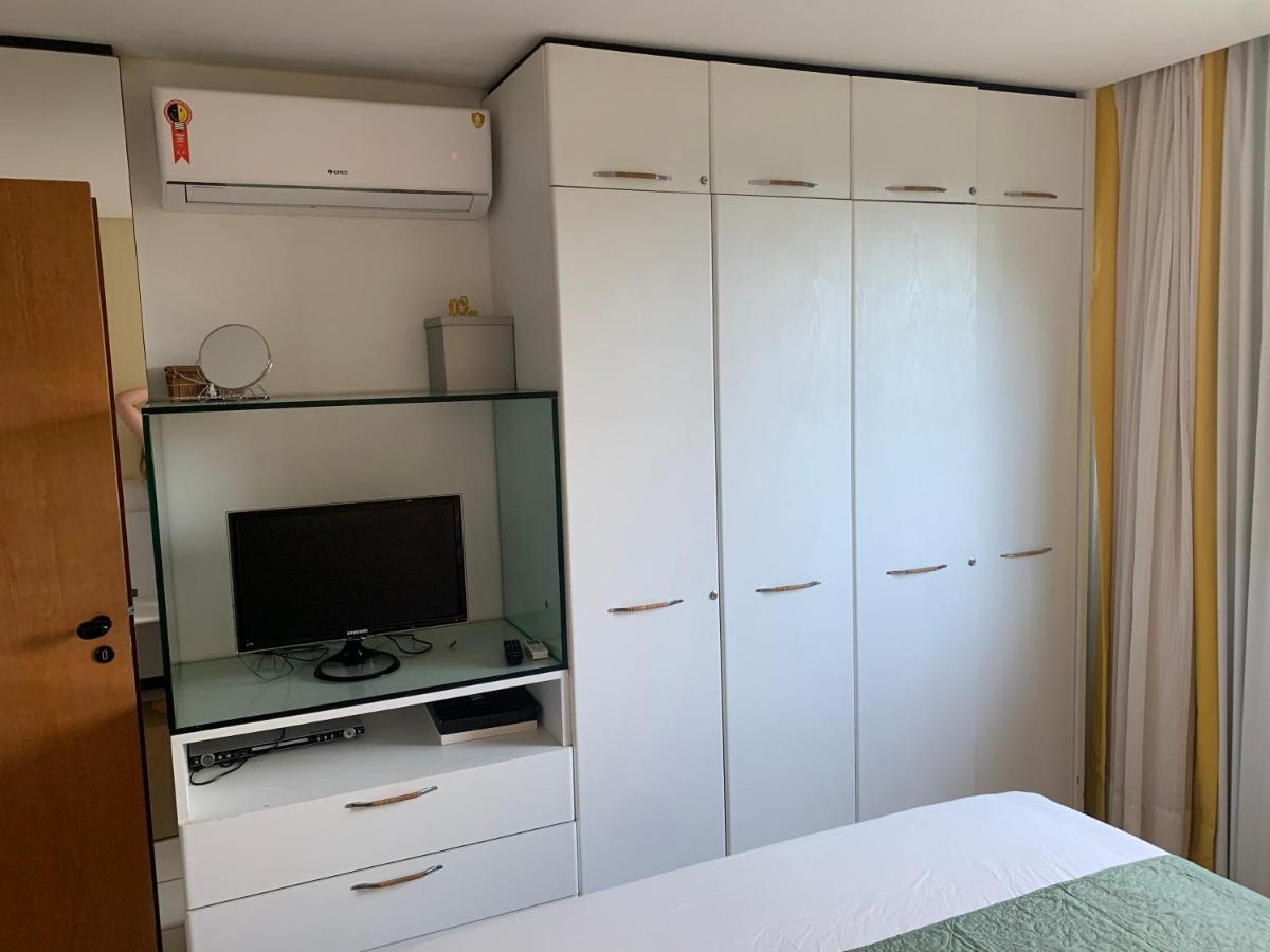 Marulhos Suites Resort - Muro Alto Pôrto das Galinhas Eksteriør bilde